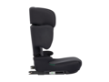 Bebeconfort Hera i-Fix i-Size autosedačka Mineral Black