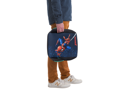 Bebeconfort Gaia I-Fix Marvel podsedák Fun Spiderman