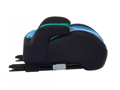 Bebeconfort Gaia I-Fix Disney podsedák Fun Stitch