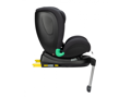 Bebeconfort Atlas 360 i-Size autosedačka Mineral Black
