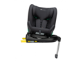 Bebeconfort Atlas 360 i-Size autosedačka Mineral Black