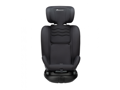 Bebeconfort Atlas 360 i-Size autosedačka Mineral Black