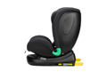 Bebeconfort Atlas 360 i-Size autosedačka Mineral Black