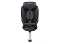 Bebeconfort Atlas 360 i-Size autosedačka Mineral Black