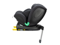 Bebeconfort Atlas 360 i-Size autosedačka Mineral Black
