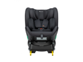 Bebeconfort Atlas 360 i-Size autosedačka Mineral Black