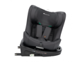 Bebeconfort Athena 360 i-Size autosedačka Mineral Graphite