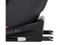 Bebeconfort Athena 360 i-Size autosedačka Mineral Graphite