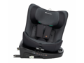 Bebeconfort EvolveFix 360 i-Size autosedačka Tinted Black