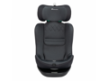 Bebeconfort EvolveFix 360 i-Size autosedačka Tinted Black