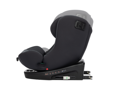 Bebeconfort EvolveFix 360 i-Size autosedačka Tinted Black