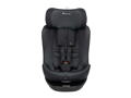 Bebeconfort EvolveFix 360 i-Size autosedačka Tinted Black