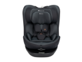 Bebeconfort EvolveFix 360 i-Size autosedačka Tinted Black