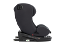 Bebeconfort EvolveFix 360 i-Size autosedačka Tinted Black