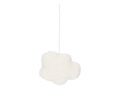 Little Dutch Hudobný kolotoč drevený Newborn Naturals