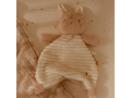 Little Dutch Maznáčik králiček Newborn Naturals