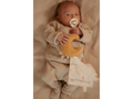 Little Dutch Darčeková sada Newborn Naturals