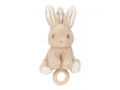 Little Dutch Hudobný králiček Baby Bunny