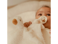 Little Dutch Muchláček husa Newborn Naturals