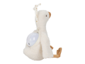 Little Dutch Uspávačik hus Newborn Naturals