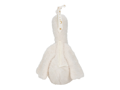 Little Dutch Uspávačik hus Newborn Naturals