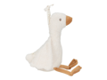 Little Dutch Uspávačik hus Newborn Naturals