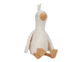 Little Dutch Uspávačik hus Newborn Naturals