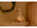 Little Dutch Uspávačik hus Newborn Naturals