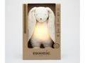 Moonie Zajačik 2.0 Organic Polar