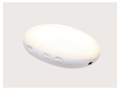 Moonie Medveď 2.0 Cream