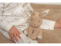 Little Dutch Králiček plyšový Baby Bunny 15 cm