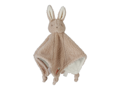 Little Dutch Maznáčik králiček Baby Bunny