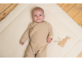 Little Dutch Hracia deka Baby Bunny