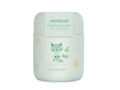 Miniland Termoska na jídlo Dolce Mint 280ml