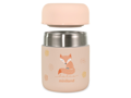 Miniland Termoska na jídlo Dolce Candy 280ml