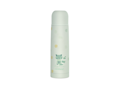 Miniland Termoska Dolce Mint 500ml