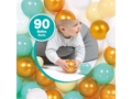 Ludi Loptičky 90 ks