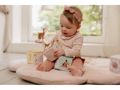 Little Dutch Kocky textilné 4 ks Fairy Garden