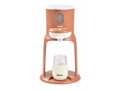 Beaba Bib'expresso 2v1 Terracotta