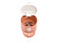 Beaba Bib'expresso 2v1 Terracotta
