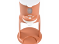 Beaba Bib'expresso 2v1 Terracotta