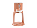 Beaba Bib'expresso 2v1 Terracotta