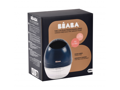 Beaba Odsávačka elektrická Hands-Free Night Blue