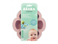 Beaba Multi-dávkovač na jedlo 6x 150ml Old Pink