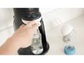 Beaba Bib'expresso 2v1 Night Blue