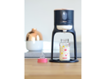 Beaba Bib'expresso 2v1 Night Blue