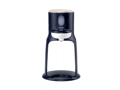 Beaba Bib'expresso 2v1 Night Blue