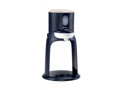 Beaba Bib'expresso 2v1 Night Blue