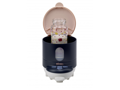 Beaba Bib'expresso 2v1 Night Blue