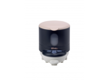 Beaba Bib'expresso 2v1 Night Blue